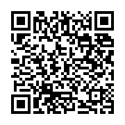 공지사항 페이지 바로가기 주소(https://business.jangseong.go.kr/q/ezIyNXw0MjkwfHNob3d8cGFnZT04N30=&e=M&s=3), QRCODE