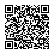 공지사항 페이지 바로가기 주소(https://business.jangseong.go.kr/q/ezIyNXw0MjkwfHNob3d8cGFnZT04NH0=&e=M&s=3), QRCODE