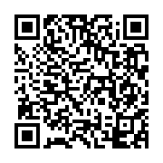 공지사항 페이지 바로가기 주소(https://business.jangseong.go.kr/q/ezIyNXw0MjkwfHNob3d8cGFnZT04OH0=&e=M&s=3), QRCODE