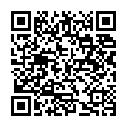 공지사항 페이지 바로가기 주소(https://business.jangseong.go.kr/q/ezIyNXw0MjkwfHNob3d8cGFnZT05MH0=&e=M&s=3), QRCODE