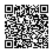공지사항 페이지 바로가기 주소(https://business.jangseong.go.kr/q/ezIyNXw0MjkwfHNob3d8cGFnZT05Mn0=&e=M&s=3), QRCODE