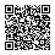공지사항 페이지 바로가기 주소(https://business.jangseong.go.kr/q/ezIyNXw0MjkwfHNob3d8cGFnZT05N30=&e=M&s=3), QRCODE