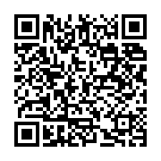 공지사항 페이지 바로가기 주소(https://business.jangseong.go.kr/q/ezIyNXw0MjkwfHNob3d8cGFnZT05NX0=&e=M&s=3), QRCODE