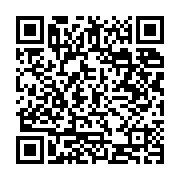 공지사항 페이지 바로가기 주소(https://business.jangseong.go.kr/q/ezIyNXw0MjkwfHNob3d8cGFnZT0xMDB9&e=M&s=3), QRCODE