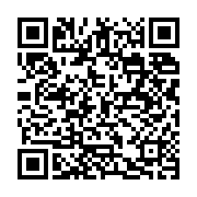 공지사항 페이지 바로가기 주소(https://business.jangseong.go.kr/q/ezIyNXw0MjkxfHNob3d8cGFnZT03OH0=&e=M&s=3), QRCODE
