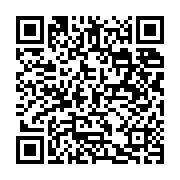 공지사항 페이지 바로가기 주소(https://business.jangseong.go.kr/q/ezIyNXw0MjkxfHNob3d8cGFnZT03OX0=&e=M&s=3), QRCODE