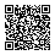 공지사항 페이지 바로가기 주소(https://business.jangseong.go.kr/q/ezIyNXw0MjkxfHNob3d8cGFnZT04MH0=&e=M&s=3), QRCODE