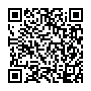 공지사항 페이지 바로가기 주소(https://business.jangseong.go.kr/q/ezIyNXw0MjkxfHNob3d8cGFnZT04N30=&e=M&s=3), QRCODE