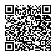 공지사항 페이지 바로가기 주소(https://business.jangseong.go.kr/q/ezIyNXw0MjkxfHNob3d8cGFnZT04NH0=&e=M&s=3), QRCODE