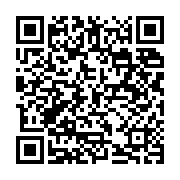공지사항 페이지 바로가기 주소(https://business.jangseong.go.kr/q/ezIyNXw0MjkxfHNob3d8cGFnZT04OX0=&e=M&s=3), QRCODE