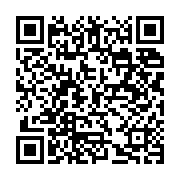 공지사항 페이지 바로가기 주소(https://business.jangseong.go.kr/q/ezIyNXw0MjkxfHNob3d8cGFnZT05MH0=&e=M&s=3), QRCODE