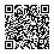 공지사항 페이지 바로가기 주소(https://business.jangseong.go.kr/q/ezIyNXw0MjkxfHNob3d8cGFnZT05Mn0=&e=M&s=3), QRCODE