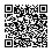 공지사항 페이지 바로가기 주소(https://business.jangseong.go.kr/q/ezIyNXw0MjkxfHNob3d8cGFnZT05N30=&e=M&s=3), QRCODE