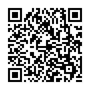 공지사항 페이지 바로가기 주소(https://business.jangseong.go.kr/q/ezIyNXw0MjkxfHNob3d8cGFnZT05NX0=&e=M&s=3), QRCODE