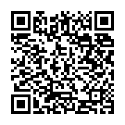 공지사항 페이지 바로가기 주소(https://business.jangseong.go.kr/q/ezIyNXw0MjkxfHNob3d8cGFnZT0xMDB9&e=M&s=3), QRCODE