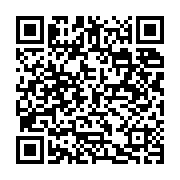공지사항 페이지 바로가기 주소(https://business.jangseong.go.kr/q/ezIyNXw0MjkyfHNob3d8cGFnZT03OH0=&e=M&s=3), QRCODE