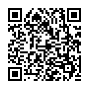 공지사항 페이지 바로가기 주소(https://business.jangseong.go.kr/q/ezIyNXw0MjkyfHNob3d8cGFnZT03OX0=&e=M&s=3), QRCODE