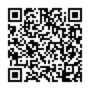 공지사항 페이지 바로가기 주소(https://business.jangseong.go.kr/q/ezIyNXw0MjkyfHNob3d8cGFnZT04M30=&e=M&s=3), QRCODE