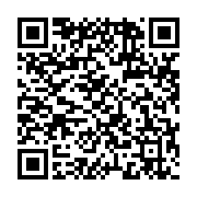 공지사항 페이지 바로가기 주소(https://business.jangseong.go.kr/q/ezIyNXw0MjkyfHNob3d8cGFnZT04MH0=&e=M&s=3), QRCODE