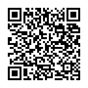 공지사항 페이지 바로가기 주소(https://business.jangseong.go.kr/q/ezIyNXw0MjkyfHNob3d8cGFnZT04Mn0=&e=M&s=3), QRCODE