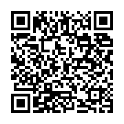 공지사항 페이지 바로가기 주소(https://business.jangseong.go.kr/q/ezIyNXw0MjkyfHNob3d8cGFnZT04NH0=&e=M&s=3), QRCODE