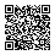 공지사항 페이지 바로가기 주소(https://business.jangseong.go.kr/q/ezIyNXw0MjkyfHNob3d8cGFnZT05MH0=&e=M&s=3), QRCODE