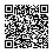 공지사항 페이지 바로가기 주소(https://business.jangseong.go.kr/q/ezIyNXw0MjkyfHNob3d8cGFnZT05Mn0=&e=M&s=3), QRCODE