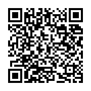 공지사항 페이지 바로가기 주소(https://business.jangseong.go.kr/q/ezIyNXw0MjkyfHNob3d8cGFnZT05N30=&e=M&s=3), QRCODE