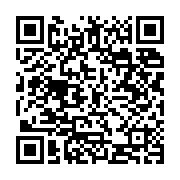 공지사항 페이지 바로가기 주소(https://business.jangseong.go.kr/q/ezIyNXw0MjkyfHNob3d8cGFnZT0xMDB9&e=M&s=3), QRCODE