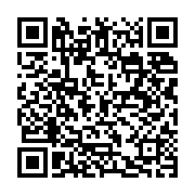 공지사항 페이지 바로가기 주소(https://business.jangseong.go.kr/q/ezIyNXw0MjkzfHNob3d8cGFnZT03OH0=&e=M&s=3), QRCODE