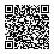 공지사항 페이지 바로가기 주소(https://business.jangseong.go.kr/q/ezIyNXw0MjkzfHNob3d8cGFnZT03OX0=&e=M&s=3), QRCODE