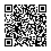 공지사항 페이지 바로가기 주소(https://business.jangseong.go.kr/q/ezIyNXw0MjkzfHNob3d8cGFnZT04M30=&e=M&s=3), QRCODE