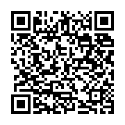공지사항 페이지 바로가기 주소(https://business.jangseong.go.kr/q/ezIyNXw0MjkzfHNob3d8cGFnZT04MH0=&e=M&s=3), QRCODE