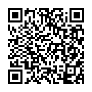 공지사항 페이지 바로가기 주소(https://business.jangseong.go.kr/q/ezIyNXw0MjkzfHNob3d8cGFnZT04Mn0=&e=M&s=3), QRCODE