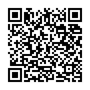 공지사항 페이지 바로가기 주소(https://business.jangseong.go.kr/q/ezIyNXw0MjkzfHNob3d8cGFnZT04N30=&e=M&s=3), QRCODE