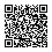 공지사항 페이지 바로가기 주소(https://business.jangseong.go.kr/q/ezIyNXw0MjkzfHNob3d8cGFnZT04NH0=&e=M&s=3), QRCODE