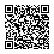 공지사항 페이지 바로가기 주소(https://business.jangseong.go.kr/q/ezIyNXw0MjkzfHNob3d8cGFnZT04OX0=&e=M&s=3), QRCODE