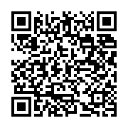 공지사항 페이지 바로가기 주소(https://business.jangseong.go.kr/q/ezIyNXw0MjkzfHNob3d8cGFnZT05Mn0=&e=M&s=3), QRCODE