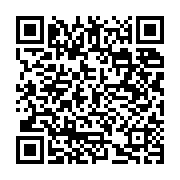공지사항 페이지 바로가기 주소(https://business.jangseong.go.kr/q/ezIyNXw0MjkzfHNob3d8cGFnZT05N30=&e=M&s=3), QRCODE