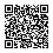 공지사항 페이지 바로가기 주소(https://business.jangseong.go.kr/q/ezIyNXw0MjkzfHNob3d8cGFnZT05NX0=&e=M&s=3), QRCODE