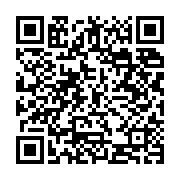 공지사항 페이지 바로가기 주소(https://business.jangseong.go.kr/q/ezIyNXw0MjkzfHNob3d8cGFnZT0xMDB9&e=M&s=3), QRCODE