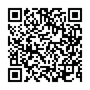 공지사항 페이지 바로가기 주소(https://business.jangseong.go.kr/q/ezIyNXw0Mjl8c2hvd3xwYWdlPTE2N30=&e=M&s=3), QRCODE