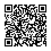 공지사항 페이지 바로가기 주소(https://business.jangseong.go.kr/q/ezIyNXw0Mjl8c2hvd3xwYWdlPTE2NX0=&e=M&s=3), QRCODE