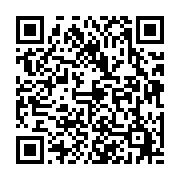공지사항 페이지 바로가기 주소(https://business.jangseong.go.kr/q/ezIyNXw0Mjl8c2hvd3xwYWdlPTE2Nn0=&e=M&s=3), QRCODE