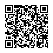 공지사항 페이지 바로가기 주소(https://business.jangseong.go.kr/q/ezIyNXw0Mjl8c2hvd3xwYWdlPTE2OH0=&e=M&s=3), QRCODE