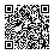 공지사항 페이지 바로가기 주소(https://business.jangseong.go.kr/q/ezIyNXw0Mjl8c2hvd3xwYWdlPTE2OX0=&e=M&s=3), QRCODE