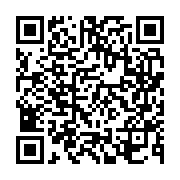 공지사항 페이지 바로가기 주소(https://business.jangseong.go.kr/q/ezIyNXw0Mjl8c2hvd3xwYWdlPTE3M30=&e=M&s=3), QRCODE