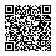 공지사항 페이지 바로가기 주소(https://business.jangseong.go.kr/q/ezIyNXw0Mjl8c2hvd3xwYWdlPTE3MH0=&e=M&s=3), QRCODE