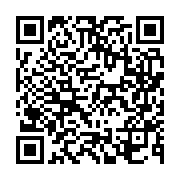 공지사항 페이지 바로가기 주소(https://business.jangseong.go.kr/q/ezIyNXw0Mjl8c2hvd3xwYWdlPTE3MX0=&e=M&s=3), QRCODE