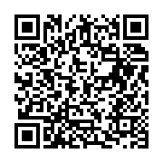 공지사항 페이지 바로가기 주소(https://business.jangseong.go.kr/q/ezIyNXw0Mjl8c2hvd3xwYWdlPTE3NX0=&e=M&s=3), QRCODE